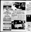 Derry Journal Tuesday 29 February 2000 Page 8