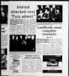 Derry Journal Tuesday 29 February 2000 Page 9