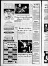 Derry Journal Friday 10 March 2000 Page 4