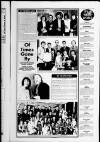 Derry Journal Friday 10 March 2000 Page 33
