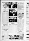 Derry Journal Friday 10 March 2000 Page 36