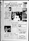 Derry Journal Friday 17 March 2000 Page 3