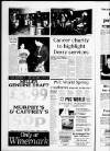 Derry Journal Friday 17 March 2000 Page 8