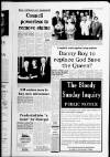 Derry Journal Friday 17 March 2000 Page 9