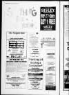 Derry Journal Friday 17 March 2000 Page 32
