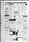 Derry Journal Friday 17 March 2000 Page 37