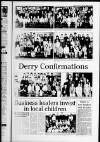 Derry Journal Friday 17 March 2000 Page 47