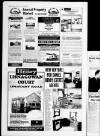 Derry Journal Friday 17 March 2000 Page 52