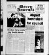 Derry Journal