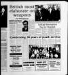 Derry Journal Tuesday 28 March 2000 Page 21