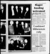 Derry Journal Tuesday 28 March 2000 Page 29