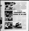 Derry Journal Tuesday 28 March 2000 Page 53