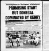 Derry Journal Tuesday 28 March 2000 Page 60