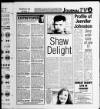 Derry Journal Tuesday 28 March 2000 Page 71