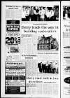 Derry Journal Friday 31 March 2000 Page 4