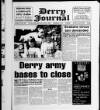 Derry Journal