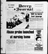 Derry Journal