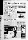 Derry Journal