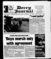 Derry Journal