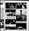 Derry Journal Tuesday 12 September 2000 Page 23