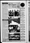 Derry Journal Friday 29 September 2000 Page 34