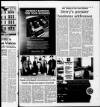 Derry Journal Friday 29 September 2000 Page 79