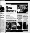 Derry Journal Friday 29 September 2000 Page 83