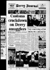 Derry Journal