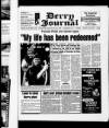 Derry Journal