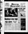 Derry Journal