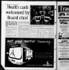 Derry Journal Tuesday 05 December 2000 Page 32