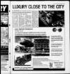 Derry Journal Tuesday 05 December 2000 Page 77
