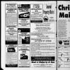 Derry Journal Tuesday 05 December 2000 Page 78