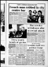 Derry Journal Friday 29 December 2000 Page 3