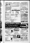 Derry Journal Friday 29 December 2000 Page 31