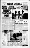 Derry Journal