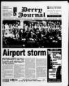 Derry Journal