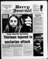 Derry Journal