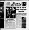 Derry Journal