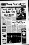 Derry Journal