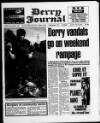 Derry Journal