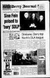 Derry Journal