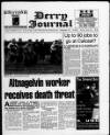 Derry Journal