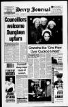 Derry Journal