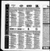 Derry Journal Tuesday 01 January 2002 Page 28