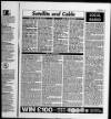 Derry Journal Tuesday 08 January 2002 Page 69