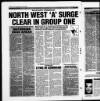 Derry Journal Tuesday 15 January 2002 Page 46