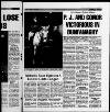 Derry Journal Tuesday 15 January 2002 Page 51