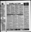 Derry Journal Tuesday 15 January 2002 Page 73