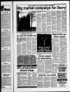 Derry Journal Friday 18 January 2002 Page 13